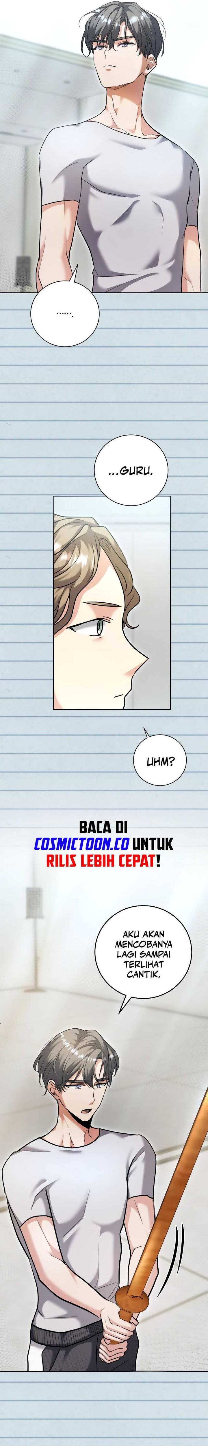 image-komik-genius-actors-aura-chapter-55-5/31