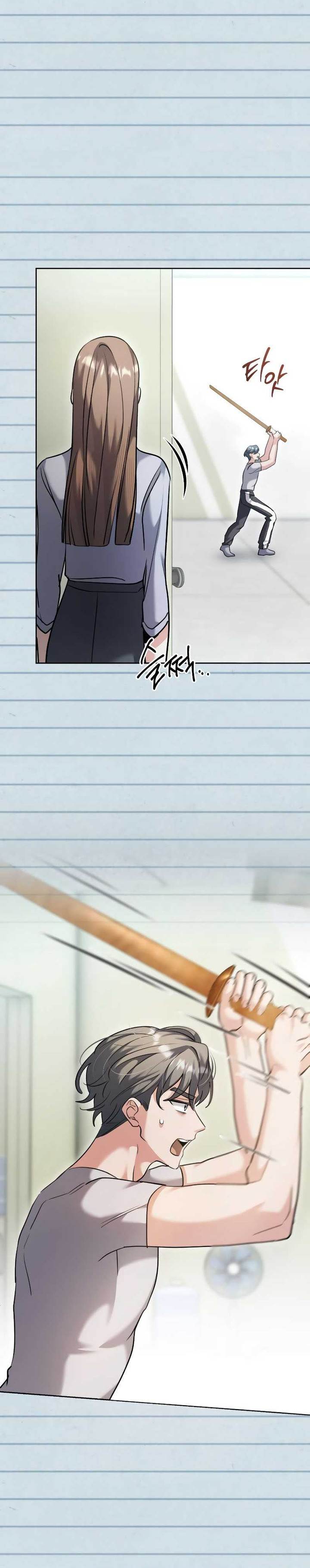 image-komik-genius-actors-aura-chapter-55-6/31