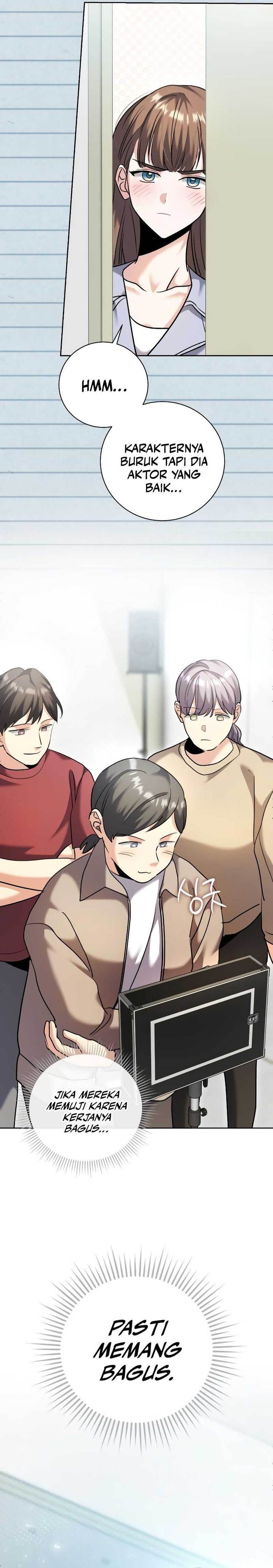 image-komik-genius-actors-aura-chapter-55-7/31