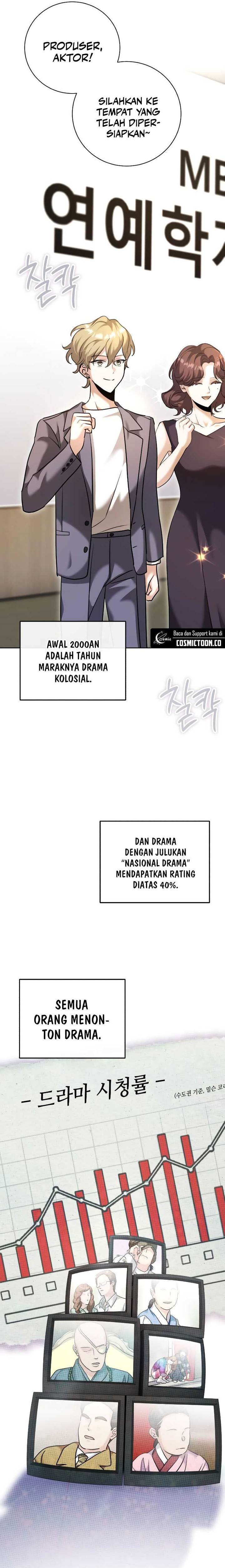 image-komik-genius-actors-aura-chapter-55-9/31