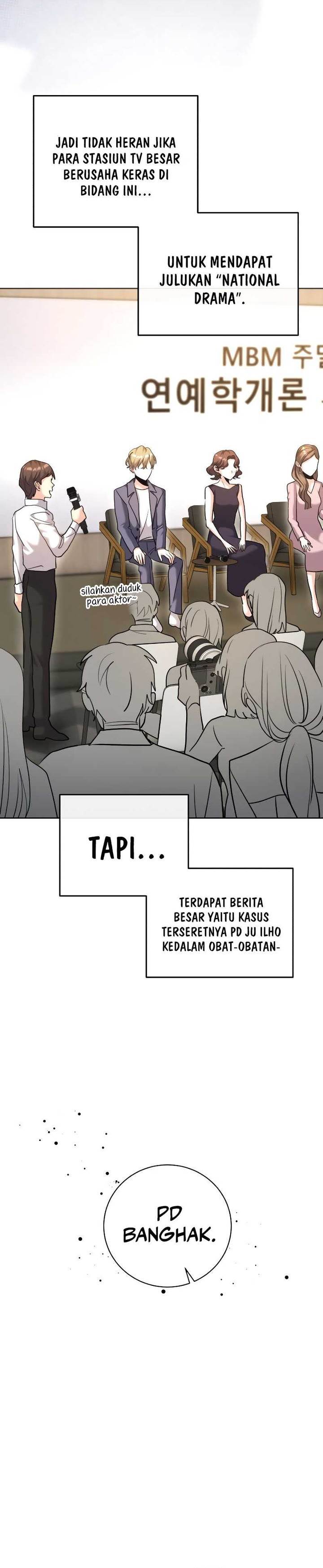 image-komik-genius-actors-aura-chapter-55-10/31