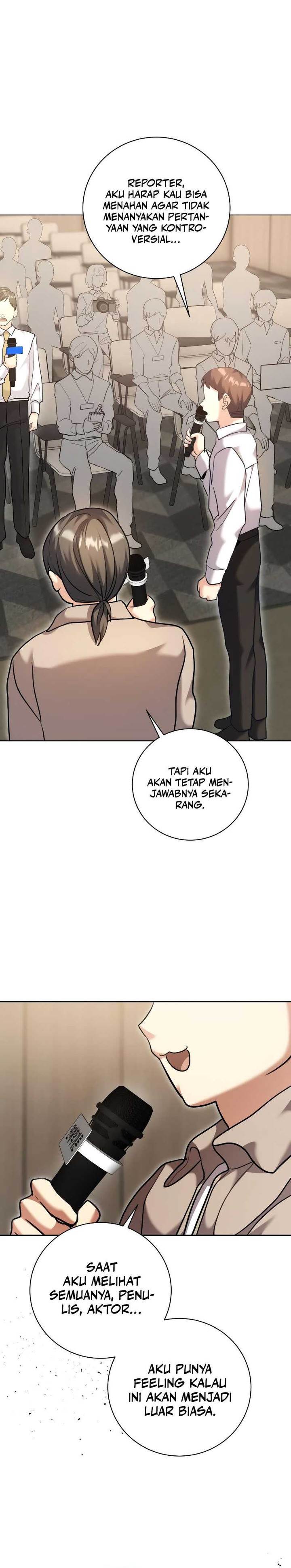 image-komik-genius-actors-aura-chapter-55-12/31