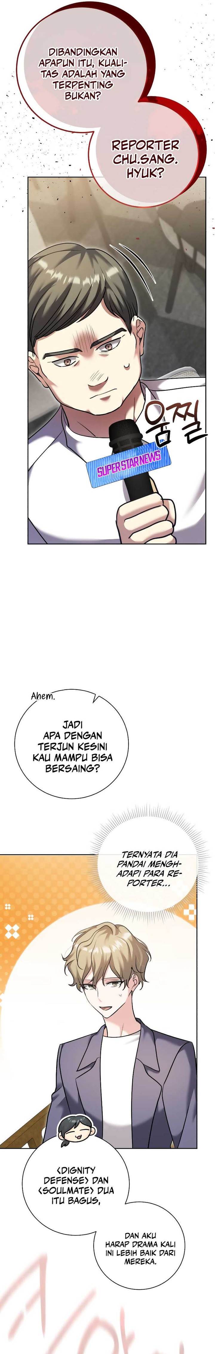 image-komik-genius-actors-aura-chapter-55-13/31