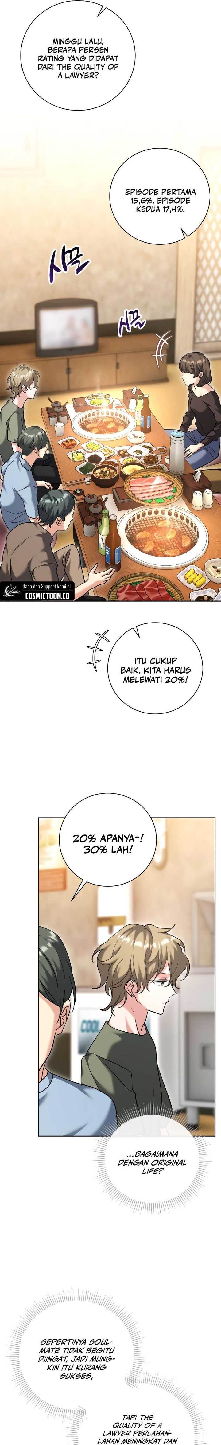 image-komik-genius-actors-aura-chapter-55-16/31