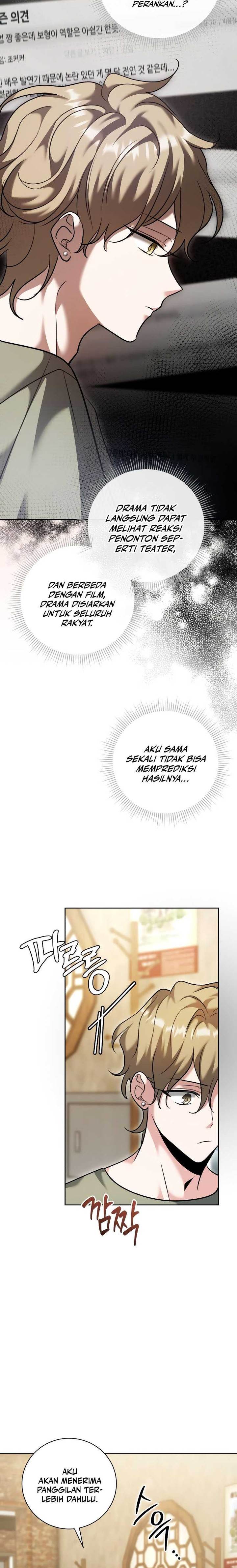 image-komik-genius-actors-aura-chapter-55-18/31