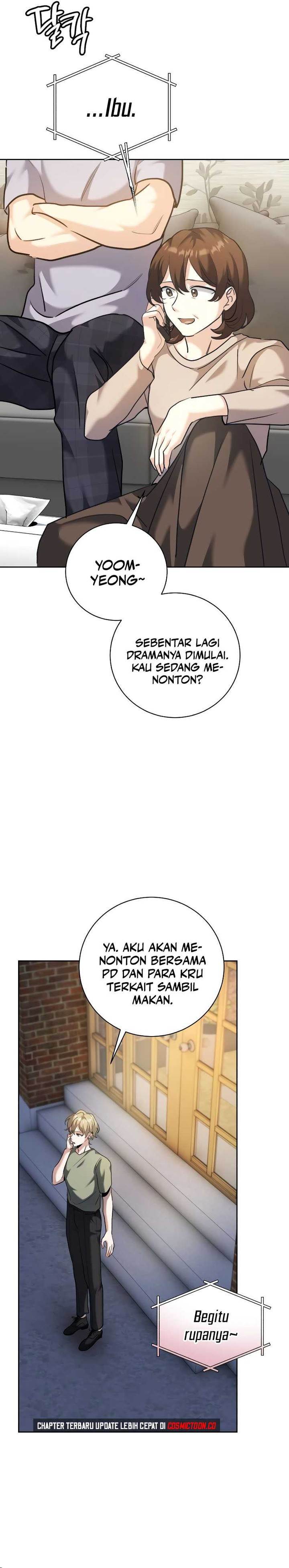 image-komik-genius-actors-aura-chapter-55-20/31