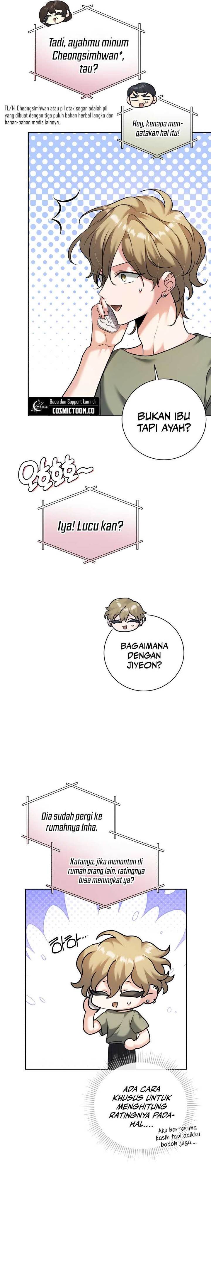 image-komik-genius-actors-aura-chapter-55-21/31