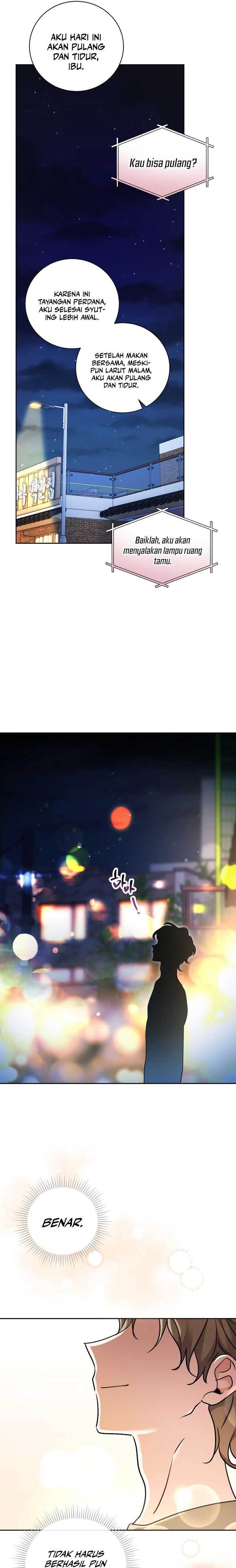 image-komik-genius-actors-aura-chapter-55-22/31