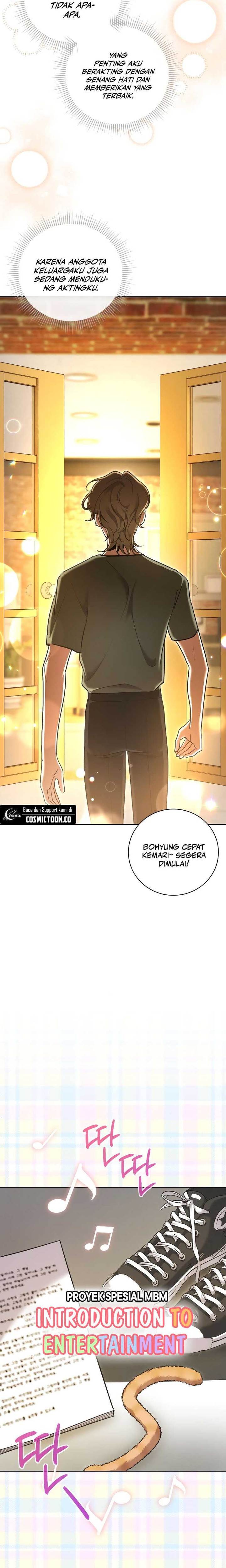 image-komik-genius-actors-aura-chapter-55-23/31