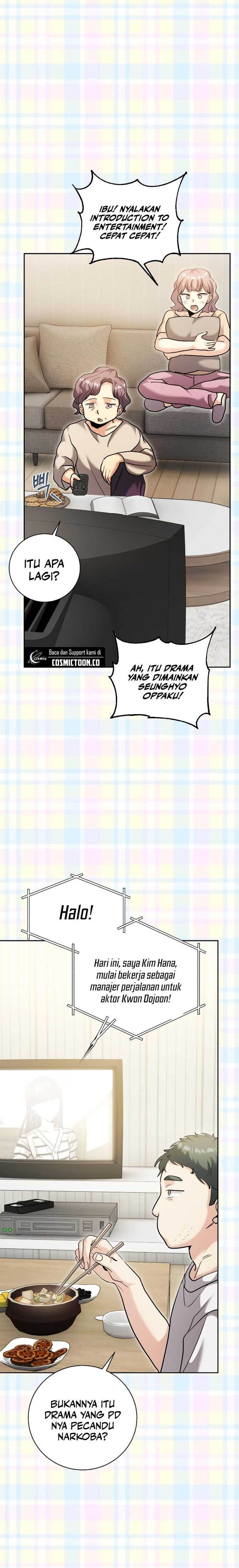 image-komik-genius-actors-aura-chapter-55-24/31