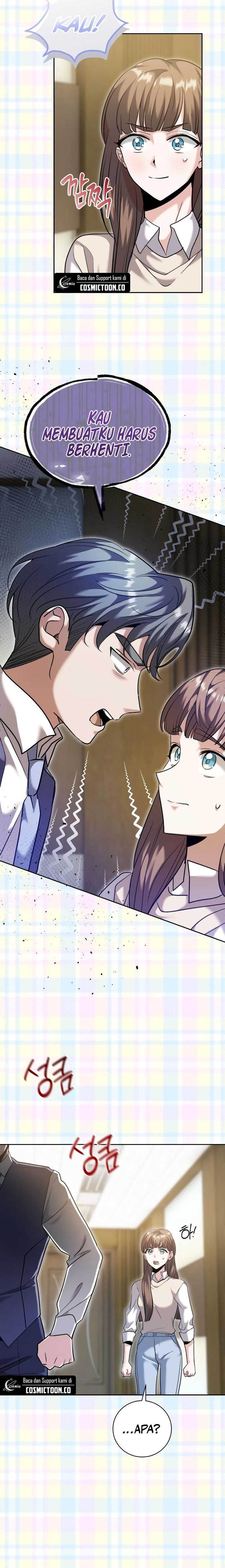 image-komik-genius-actors-aura-chapter-55-26/31