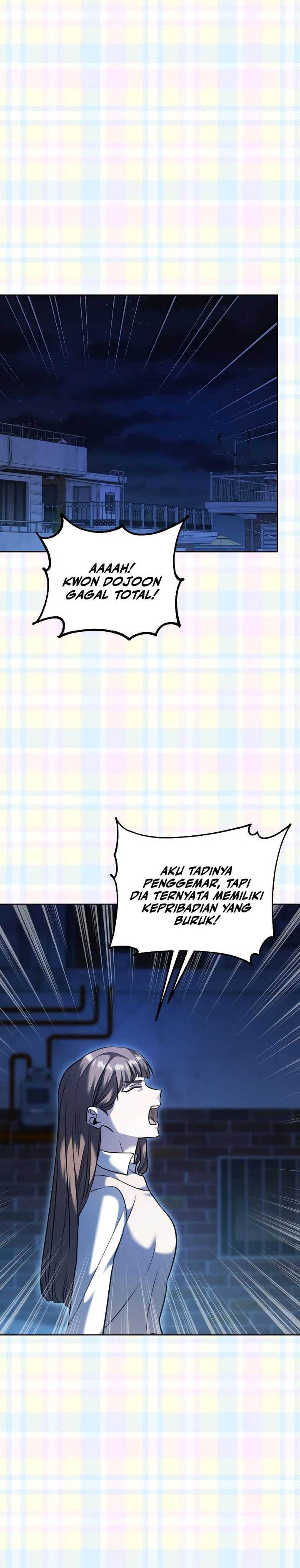 image-komik-genius-actors-aura-chapter-55-27/31