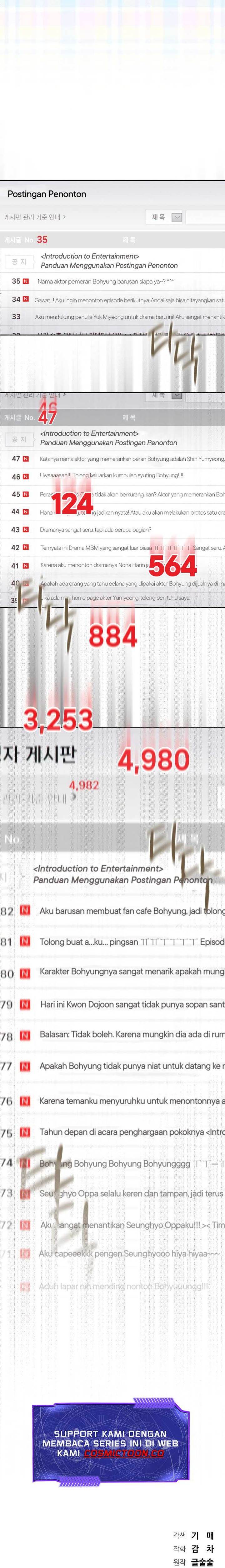 image-komik-genius-actors-aura-chapter-55-29/31