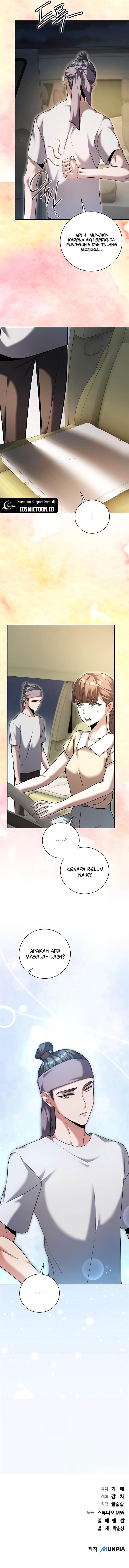 image-komik-genius-actors-aura-chapter-56-11/12