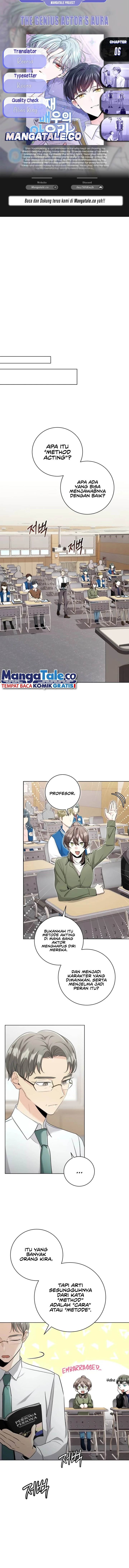 image-komik-genius-actors-aura-chapter-6-0/17