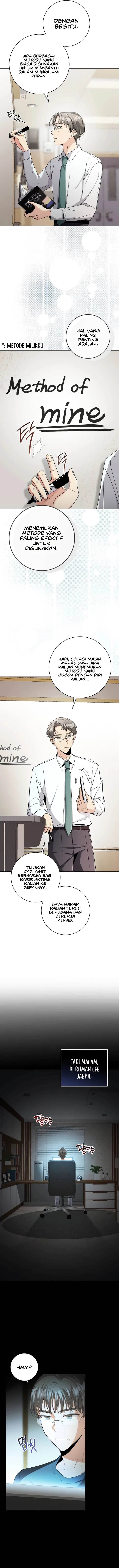 image-komik-genius-actors-aura-chapter-6-1/17