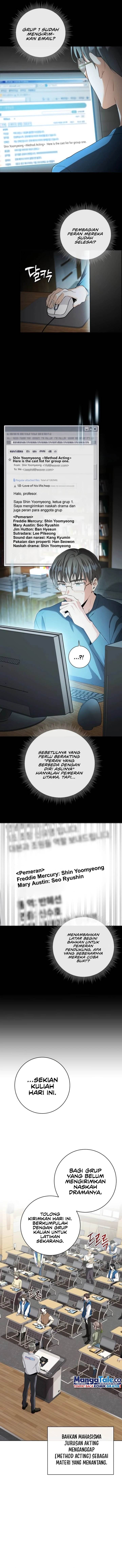 image-komik-genius-actors-aura-chapter-6-2/17