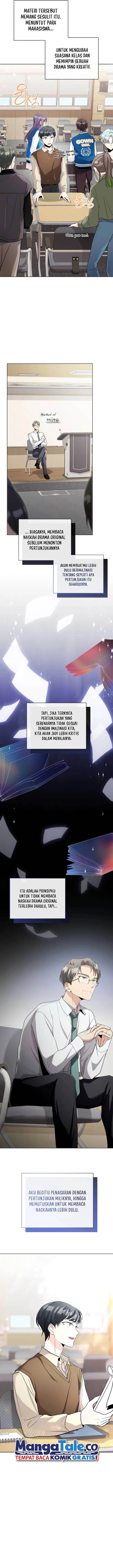 image-komik-genius-actors-aura-chapter-6-3/17