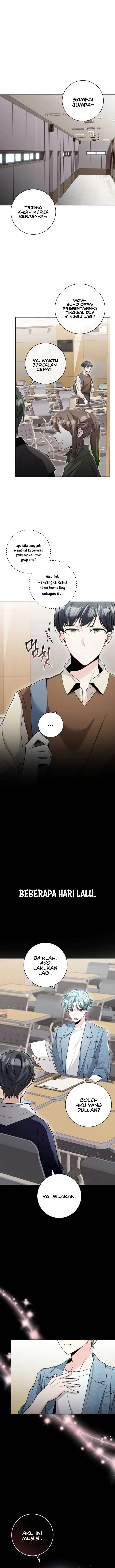 image-komik-genius-actors-aura-chapter-6-4/17