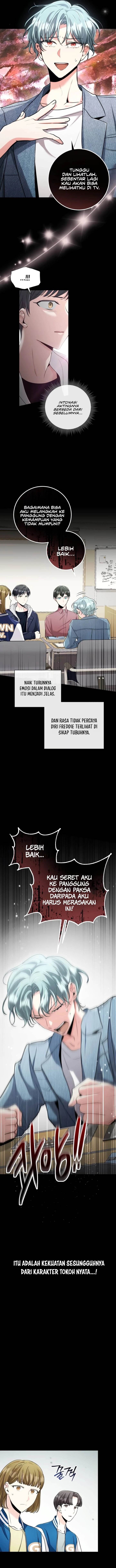 image-komik-genius-actors-aura-chapter-6-5/17
