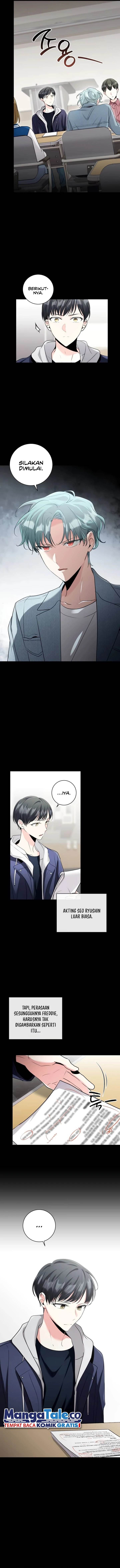 image-komik-genius-actors-aura-chapter-6-6/17