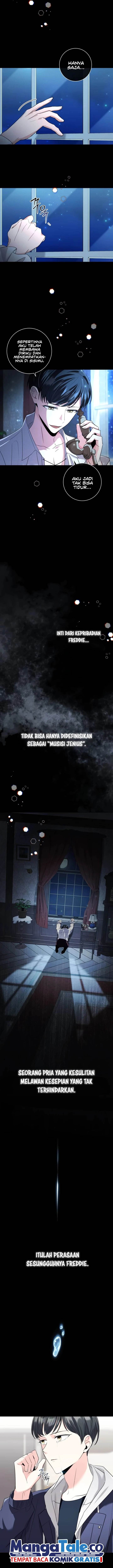 image-komik-genius-actors-aura-chapter-6-8/17