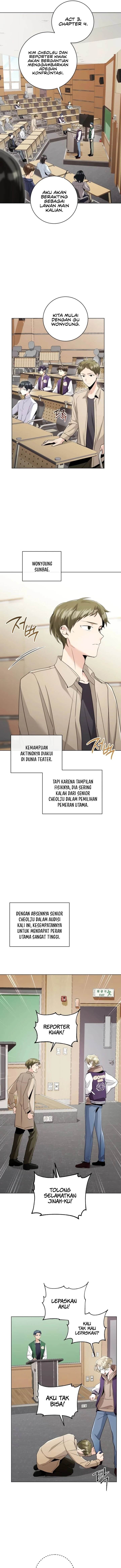 image-komik-genius-actors-aura-chapter-6-13/17