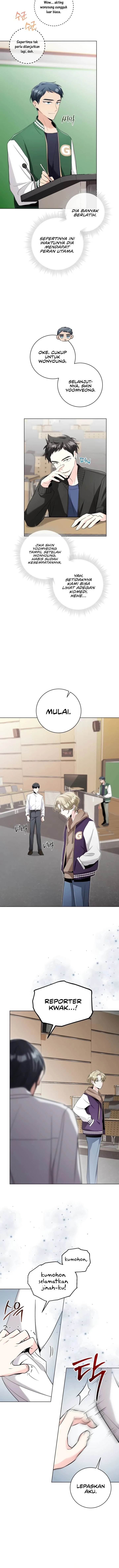 image-komik-genius-actors-aura-chapter-6-14/17