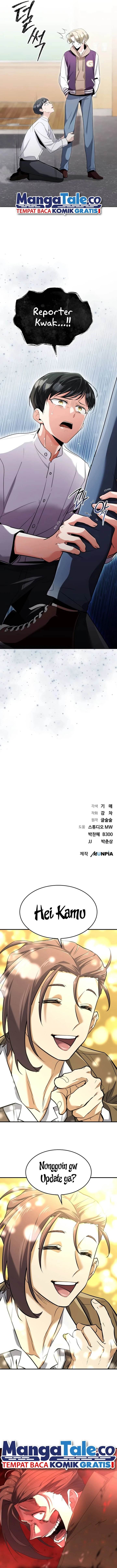 image-komik-genius-actors-aura-chapter-6-15/17