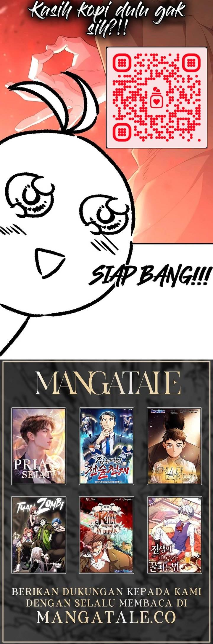 image-komik-genius-actors-aura-chapter-6-16/17