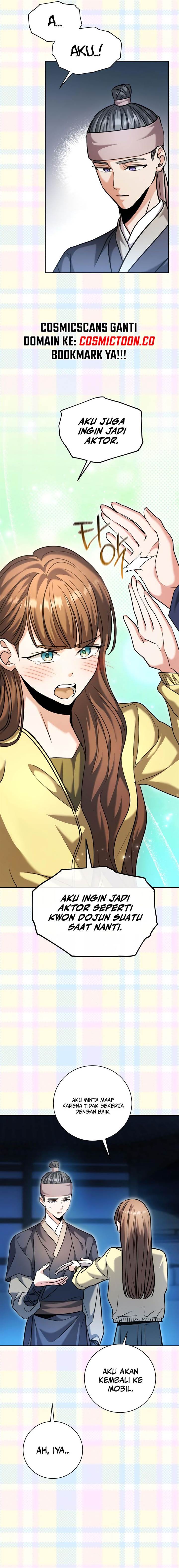 image-komik-genius-actors-aura-chapter-60-1/24