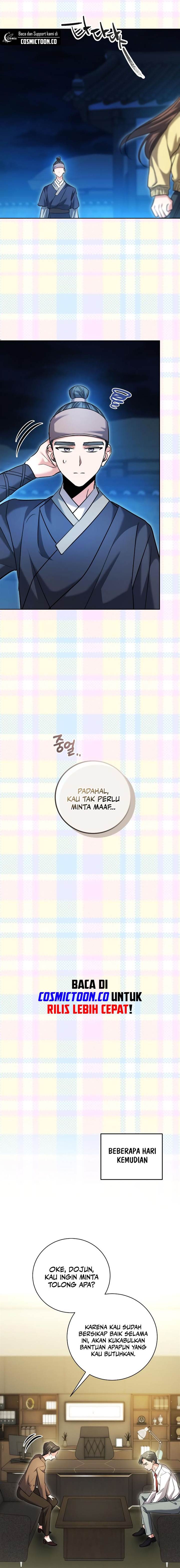 image-komik-genius-actors-aura-chapter-60-2/24