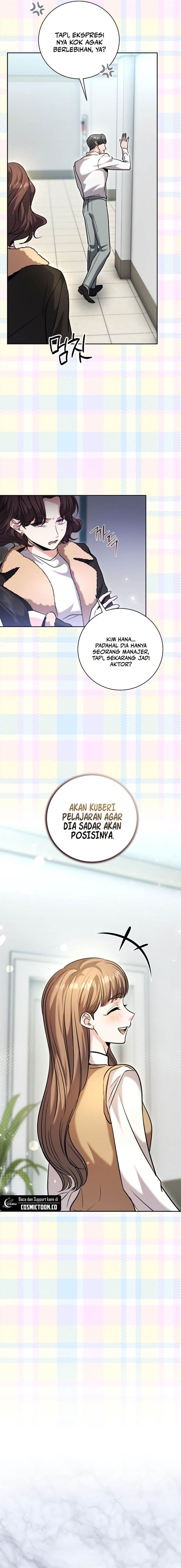image-komik-genius-actors-aura-chapter-60-5/24