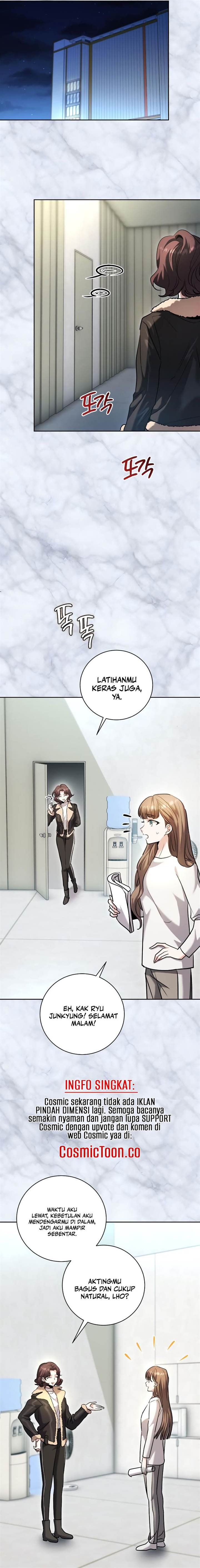 image-komik-genius-actors-aura-chapter-60-6/24