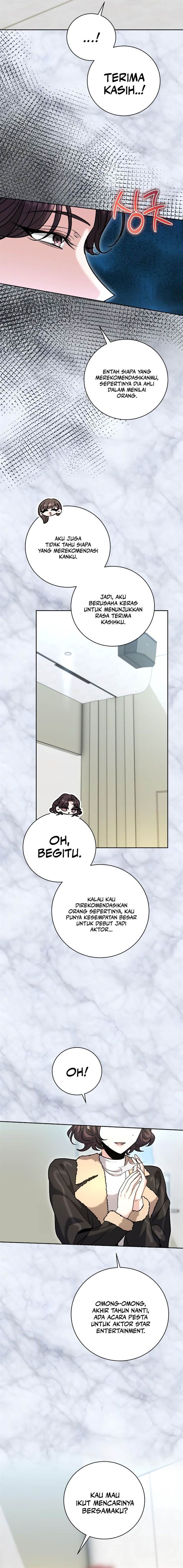 image-komik-genius-actors-aura-chapter-60-7/24