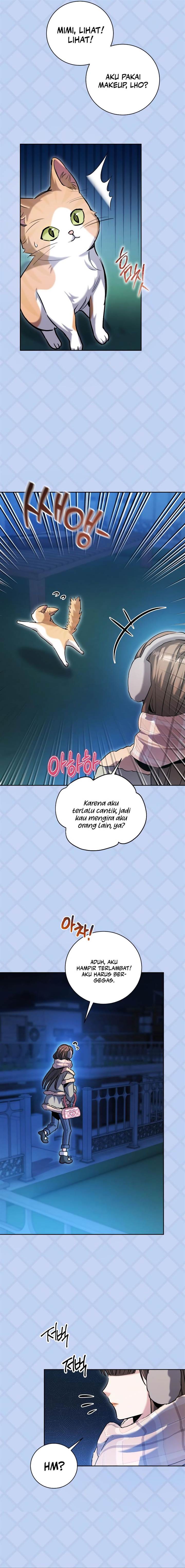 image-komik-genius-actors-aura-chapter-60-9/24