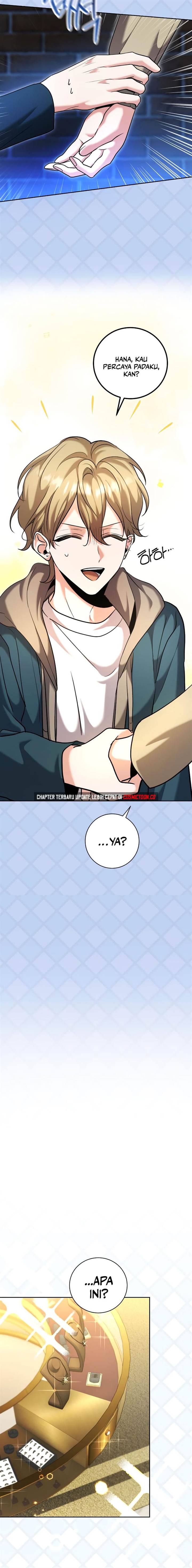 image-komik-genius-actors-aura-chapter-60-11/24