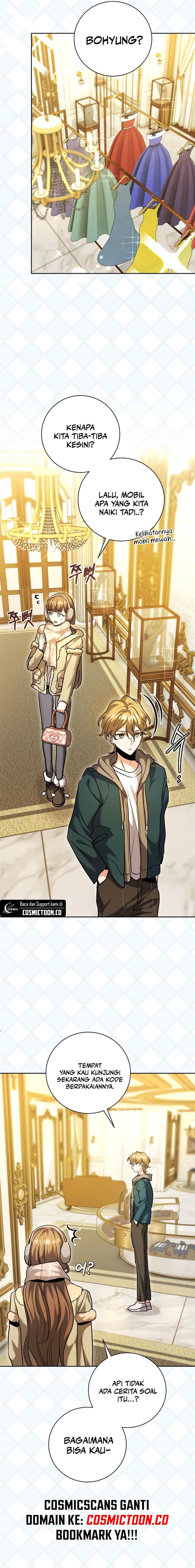 image-komik-genius-actors-aura-chapter-60-12/24