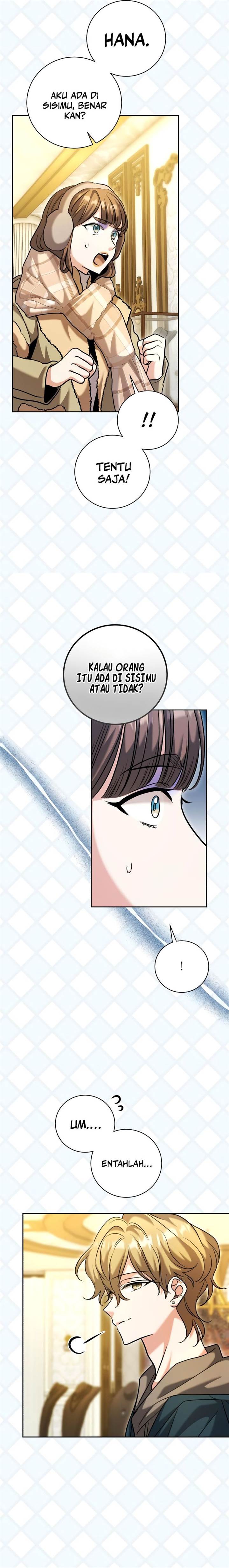 image-komik-genius-actors-aura-chapter-60-13/24