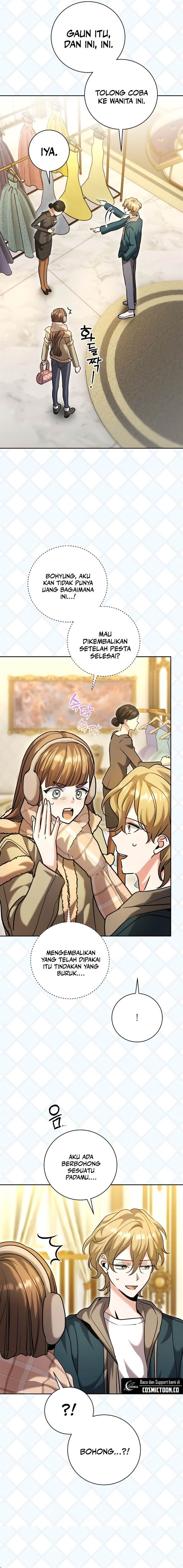 image-komik-genius-actors-aura-chapter-60-14/24