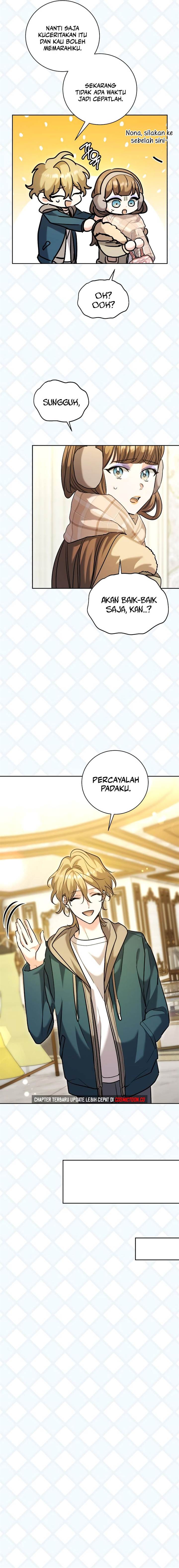 image-komik-genius-actors-aura-chapter-60-15/24