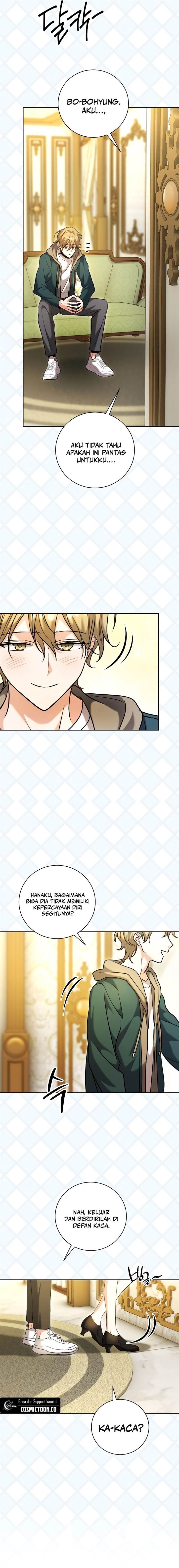 image-komik-genius-actors-aura-chapter-60-16/24