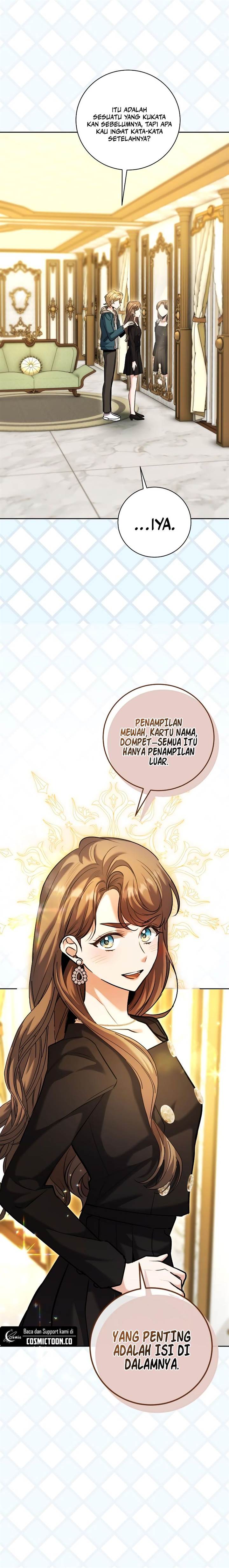 image-komik-genius-actors-aura-chapter-60-18/24