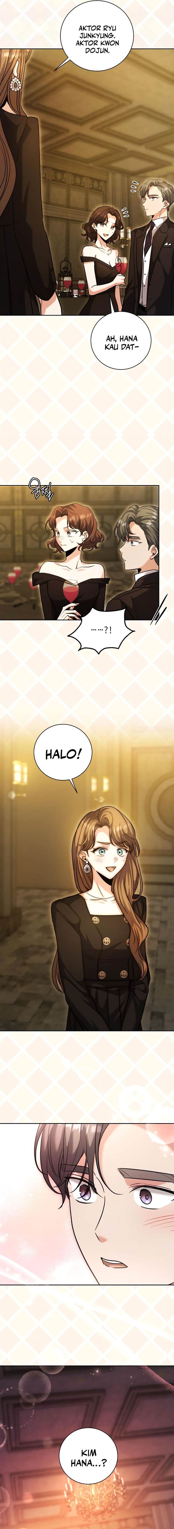 image-komik-genius-actors-aura-chapter-60-20/24