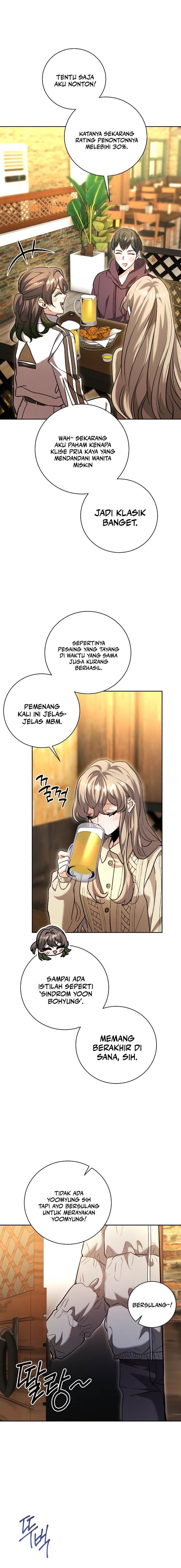 image-komik-genius-actors-aura-chapter-60-22/24