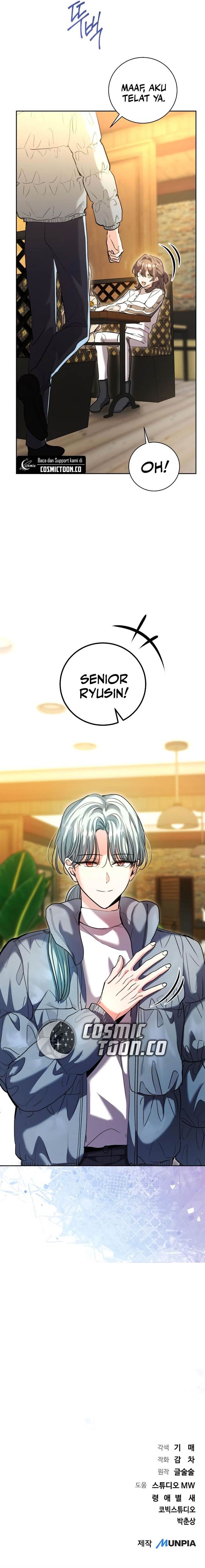 image-komik-genius-actors-aura-chapter-60-23/24