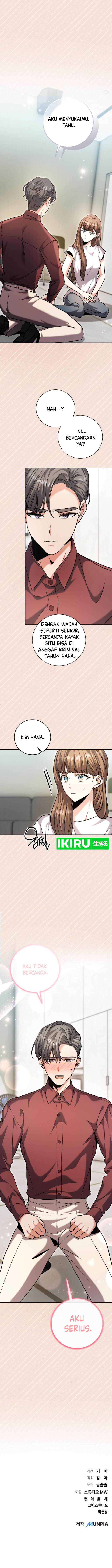 image-komik-genius-actors-aura-chapter-61-12/14