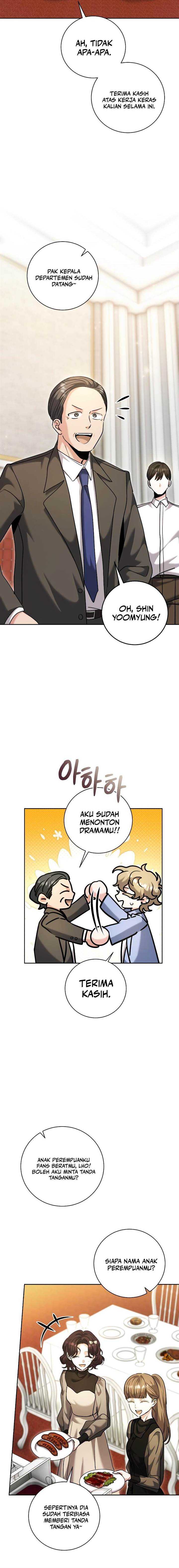 image-komik-genius-actors-aura-chapter-63-5/28