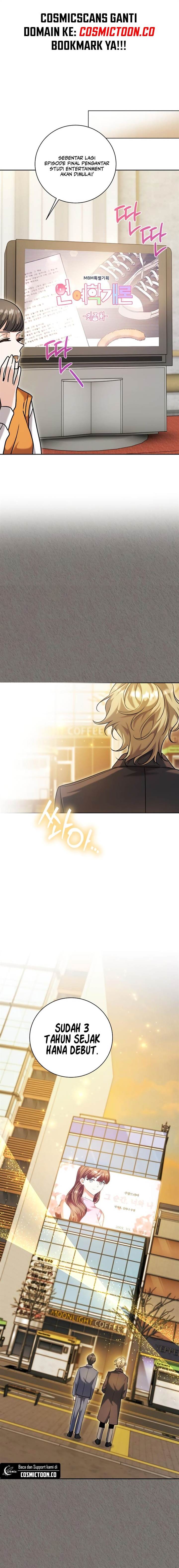 image-komik-genius-actors-aura-chapter-63-6/28