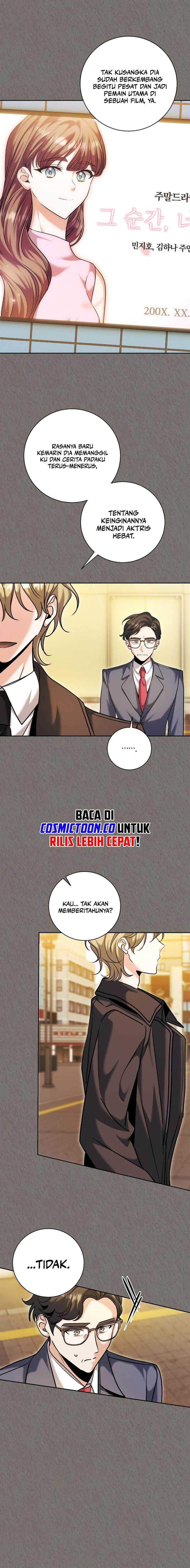 image-komik-genius-actors-aura-chapter-63-7/28